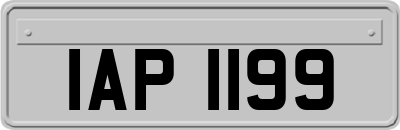 IAP1199