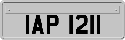 IAP1211