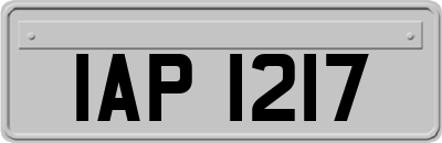 IAP1217