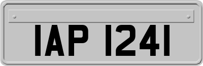 IAP1241