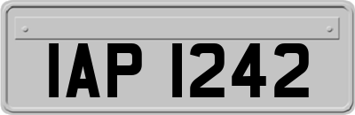 IAP1242