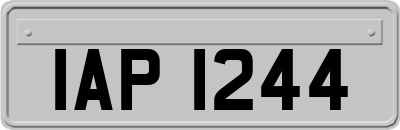 IAP1244