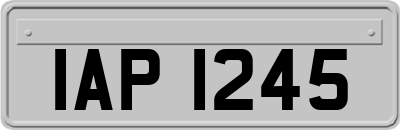 IAP1245