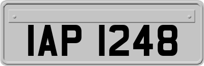 IAP1248