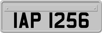 IAP1256
