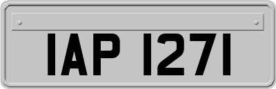 IAP1271