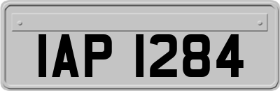 IAP1284
