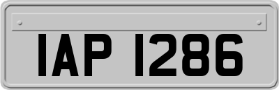 IAP1286