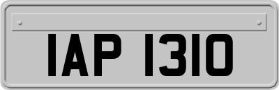 IAP1310