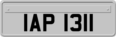 IAP1311
