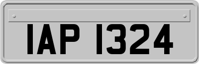 IAP1324
