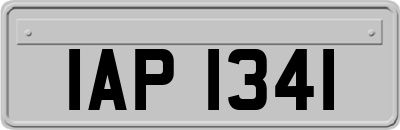 IAP1341
