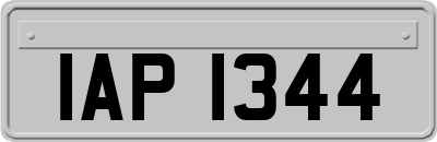 IAP1344