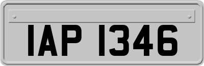 IAP1346
