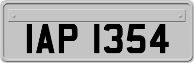 IAP1354
