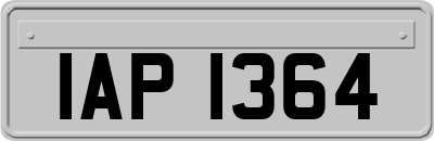 IAP1364