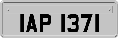 IAP1371