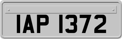 IAP1372
