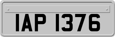 IAP1376