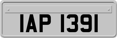 IAP1391