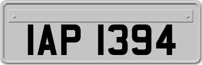 IAP1394