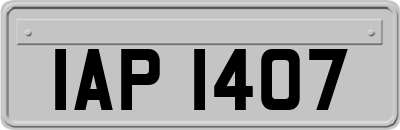 IAP1407