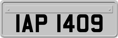 IAP1409