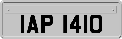 IAP1410