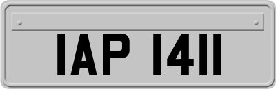 IAP1411