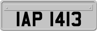 IAP1413