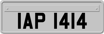IAP1414