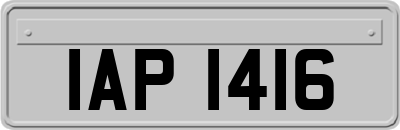 IAP1416