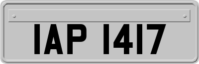 IAP1417