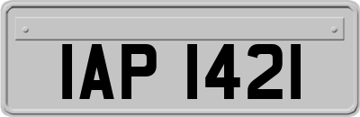 IAP1421