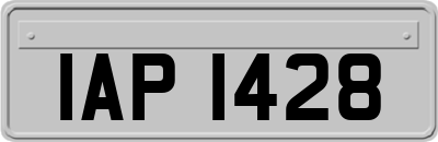 IAP1428