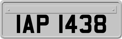 IAP1438