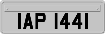 IAP1441