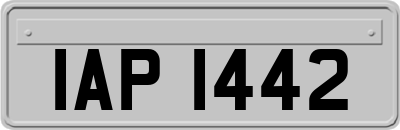IAP1442