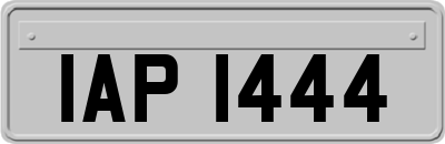 IAP1444