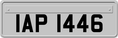 IAP1446