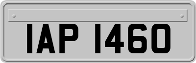 IAP1460