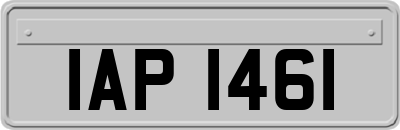 IAP1461