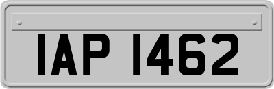 IAP1462