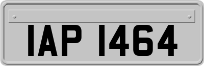 IAP1464