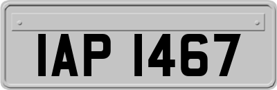 IAP1467