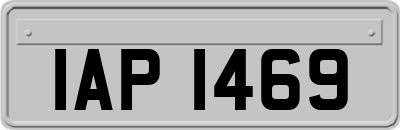IAP1469