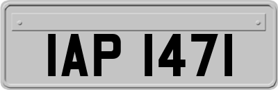 IAP1471