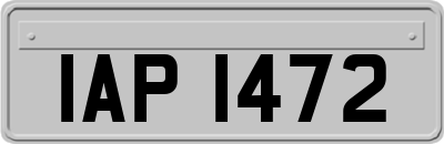 IAP1472