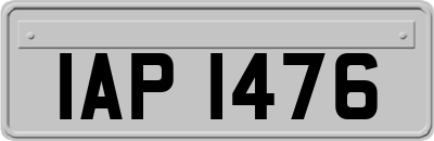 IAP1476