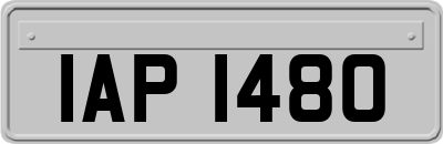 IAP1480